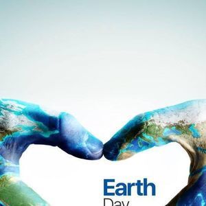 Meet your Posher, Memo